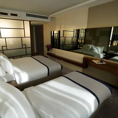 The Biancho Pera Hotel 3*