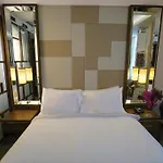 Otel The Biancho Pera