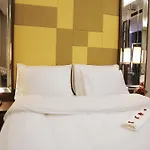 The Biancho Pera Otel