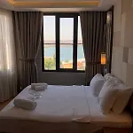 The Biancho Pera 3* İstanbul