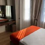 The Biancho Pera 3* İstanbul