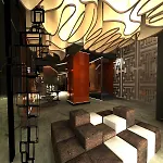 The Biancho Pera Otel İstanbul