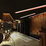 酒店 The Biancho Pera 伊斯坦布尔