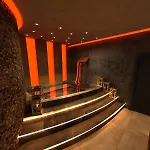 酒店 The Biancho Pera 伊斯坦布尔