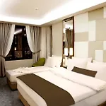 The Biancho Pera 伊斯坦布尔