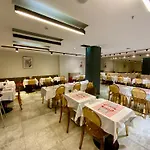 The Biancho Pera Otel İstanbul