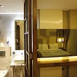 The Biancho Pera İstanbul