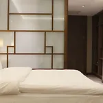 The Biancho Pera Otel İstanbul