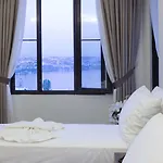 The Biancho Pera 3* 伊斯坦布尔