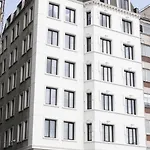 The Biancho Pera Otel 3*
