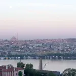 The Biancho Pera İstanbul