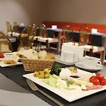 The Biancho Pera 酒店 3*