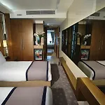 The Biancho Pera 3* Isztambul
