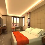 The Biancho Pera 伊斯坦布尔