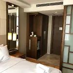 The Biancho Pera Otel 3*