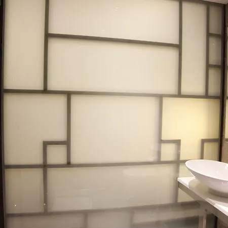 Hotel The Biancho Pera Istanbul