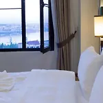 Hotell The Biancho Pera