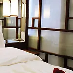 Hotell The Biancho Pera