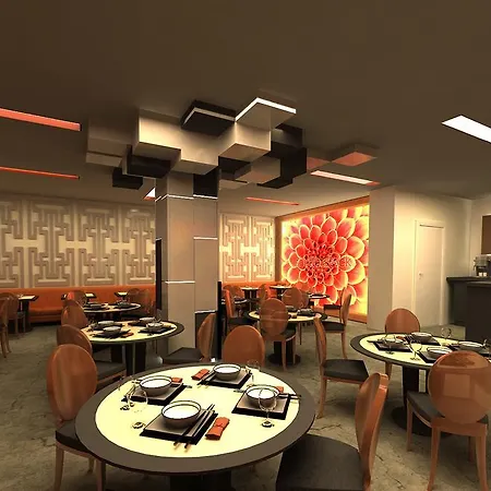 佩拉毕安科酒店 - 特殊类别 伊斯坦布尔